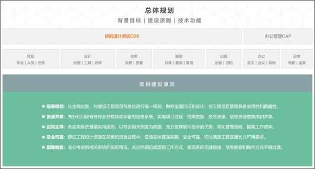 1606880055900052.png image.png