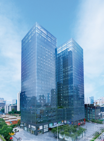 中機國際工程設計研究院有限責任公司.jpg